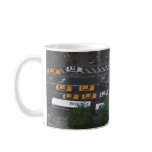 City002 mugs