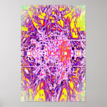 City Arcades 3 posters