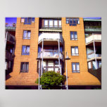 City Architecture 1