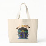 City Beach Beatz bags