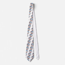 City by the bay, San Francisco California Neck Wear