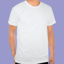 City Chat Shirt t-shirts