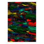 City Life ~ Business Cards Large