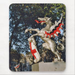 City Lion London