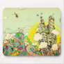 city new age mousepads