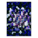 city night cards