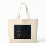 City Nights City Lights Bag