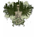 City-Of-Angels t-shirts