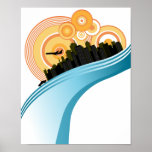 City Of Circles