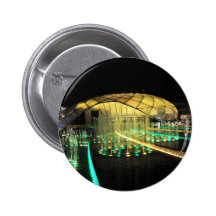 City of light - buttons