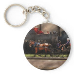 City - PA - You got to love Lancaster keychains