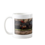 City - PA - You got to love Lancaster mugs
