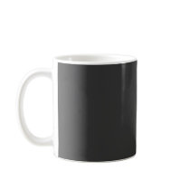 City Rain Mug