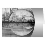 City Reflections Cards