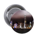 City Skyline Button
