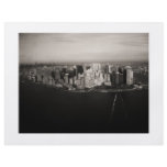 City that never sleeps flyers
