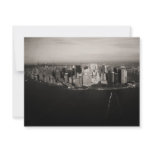 City that never sleeps invitations