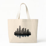 City view bags
