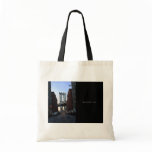 City View from Brooklyn, New York bags