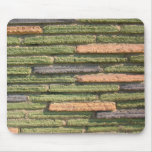 city wall use pad