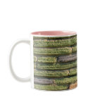 city wall coffee mugs