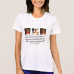 CityScape Anti AbortionT-Shirt