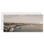CityScape rack cards