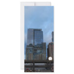 CityscapeEvening041609 rack cards