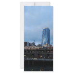 CityscapeEvening041609a rack cards