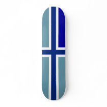 Civil Air Ensign South Africa , South Africa Skateboard Decks