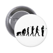 Civil Engineer builder quantity surveyor Pins
