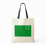 Civil Ensign Of Saudi Arabia(Obverse), Sao Tome an bags
