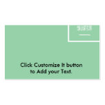Civil Ensign Of Saudi Arabia(Obverse), Sao Tome an business cards
