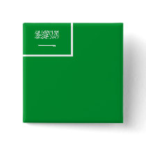 Civil Ensign Of Saudi Arabia, Saint Vincent and th Pinback Buttons