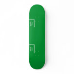 Civil Ensign Of Saudi Arabia, Saint Vincent and th skateboards
