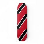 Civil Ensign Of Trinidad And Tobago, Thailand skateboards