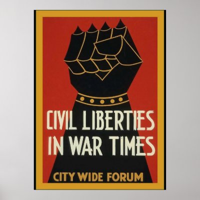 World+war+2+posters+uk