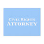 Civil Rights Attorney Gifts Post Cards