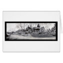 Civil War Devils Den Photo 1909 cards