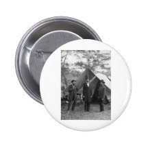 Civil War Photo Circa 1862 Pins