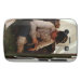 Back (Horizontal)