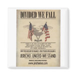 CIVIL_WAR_UNITY_JERICHO magnets