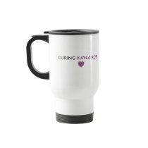 CKR travel mug
