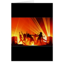 cl_dance