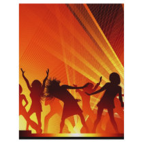 cl_dance