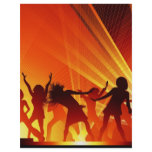cl_dance flyers