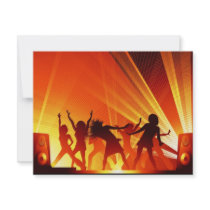 cl_dance announcement