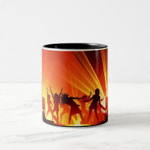 cl_dance mugs