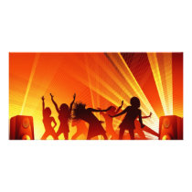 cl_dance