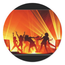 cl_dance
